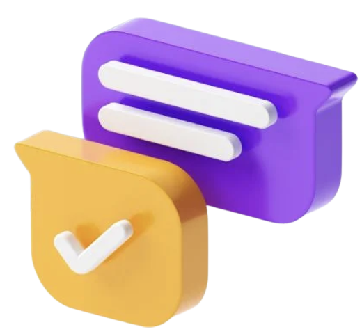 Realtime reporting