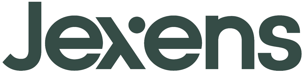 Jexens