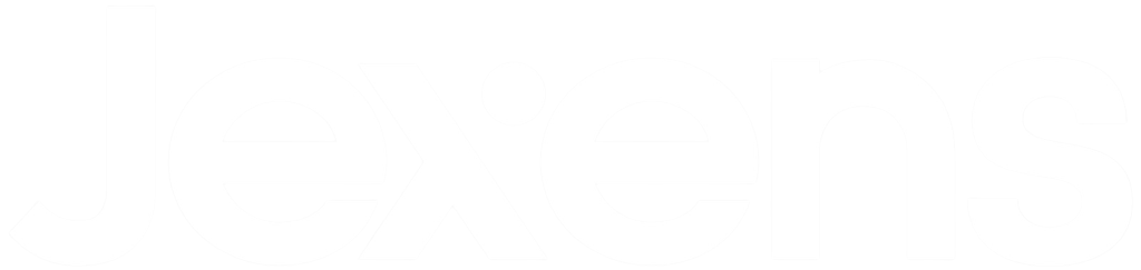 Jexens